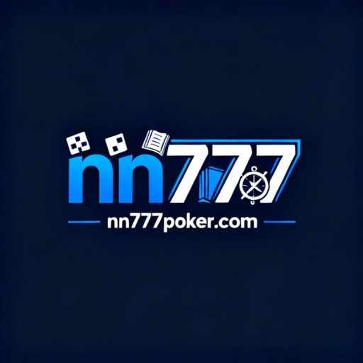 nn777