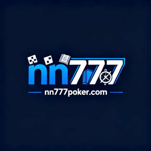 nn777