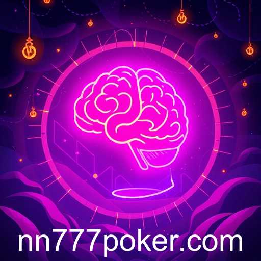 Riddle Challenges